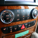 Illustration for article titled 2009 Mercedes ML320 BlueTEC, Part Three